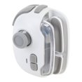 thumbnail image 1 of Controller Mobile Game Joystick Controller  Wireless Macro Recording Cell Phone Gaming Gamepad Mobile Game Trigger Support APP for, 1 of 7