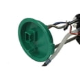 thumbnail image 4 of URO Parts 16146766177 Fuel Pump Assembly, 4 of 4