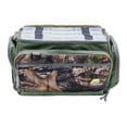 thumbnail image 1 of PLANOTACKLE BAG, 1 of 8
