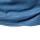 thumbnail image 3 of Camiseta informal de manga corta con cuello en V para hombre: poliéster, fácil de combinar con pantalones, para uso diario, tallas S-XXXXXL., 3 of 5