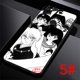 thumbnail image 1 of Funda Blanda Para Redmi Note 5 6 7 8 8T Pro 9 30AS inuyasha art Anime, 1 of 4