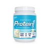 Nutrition53 Protein Shake - All Natural - Protein1 - Vanilla Bean - 1.3 lb