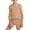 outfits 58#Khaki, variant on oqasdz Boys Summer Outfits Sleeveless Crew Neck Undershirts Kids Tank Tops and Shorts with Pockets Casual Athletic Clothes Sets