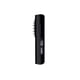 thumbnail image 1 of Guardurnaity Masajeador de cabeza eléctrico para hombres y mujeres, 5 modos, peine de masaje ajustable recargable, peines para el cuero cabelludo, Cuidado del cabello Negro Guardurnaity CE015694-02B, 1 of 6