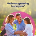 thumbnail image 3 of Boiron Calcarea Phosphorica 30C, Homeopathic Medicine for Growing Bone Pain Relief, 80 Pellets, 3 of 11
