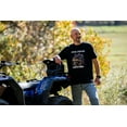 thumbnail image 2 of Polaris Off Road Tee Shirt Celebrate the ATV Lifestyle, 2 of 6