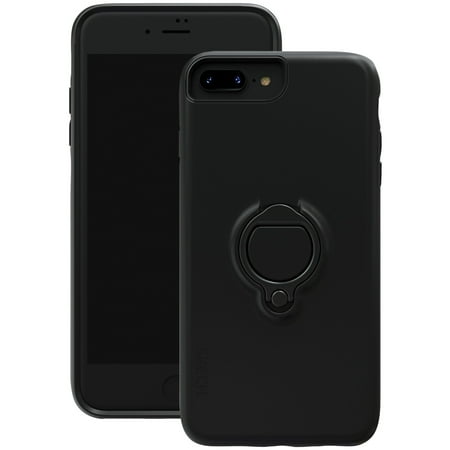 iphone 8 skech case iphone 8 skech case