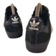 thumbnail image 5 of Adi-das Shoes SUPERSTAR VULC Mens Size 5 Black Shelltoe Skateboarding AQ6861, 5 of 6