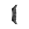 thumbnail image 4 of Access Touch Screen Black Bradshaw Smartwatch MKT5005, 4 of 4