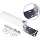 thumbnail image 5 of Antena omnidireccional universal de banda ancha 4G/3G/2G/LTE de 10-12 dBi para exteriores, 5 of 5