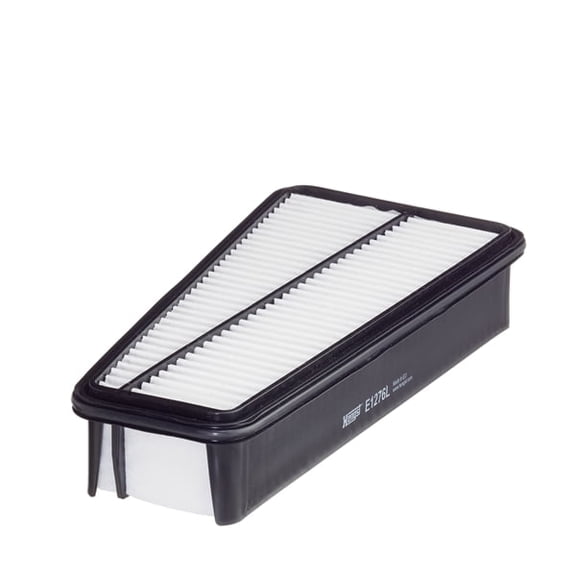 Hengst Air filter insert