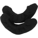 thumbnail image 2 of par de protectores de cuchillas para patines artísticos, protectores de patinaje sobre hielo, cubiertas de cuchillas para patines, cubiertas flexibles para cuchillas de patines, 2 of 6