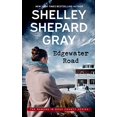 thumbnail image 1 of Pre-Owned Edgewater Road (Paperback) 179992369X 9781799923695, 1 of 1
