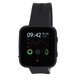 thumbnail image 1 of Reloj Deportivo, Sincronización Automática De Tiempo Reloj K22 Conexión De Punto De Acceso Wifi Para La Vida Diaria ANGGREK Otros, 1 of 8