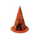 thumbnail image 5 of Caja de dulces de Halloween Kearding Paquete de 10 Naranja 2Conjunto, 5 of 6
