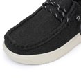thumbnail image 5 of Blikcon Kids Boys Slip-On Loafers Casual Lightweight Breathable Walking Shoes (Toddler/Little Kid/Big Kid), 5 of 8