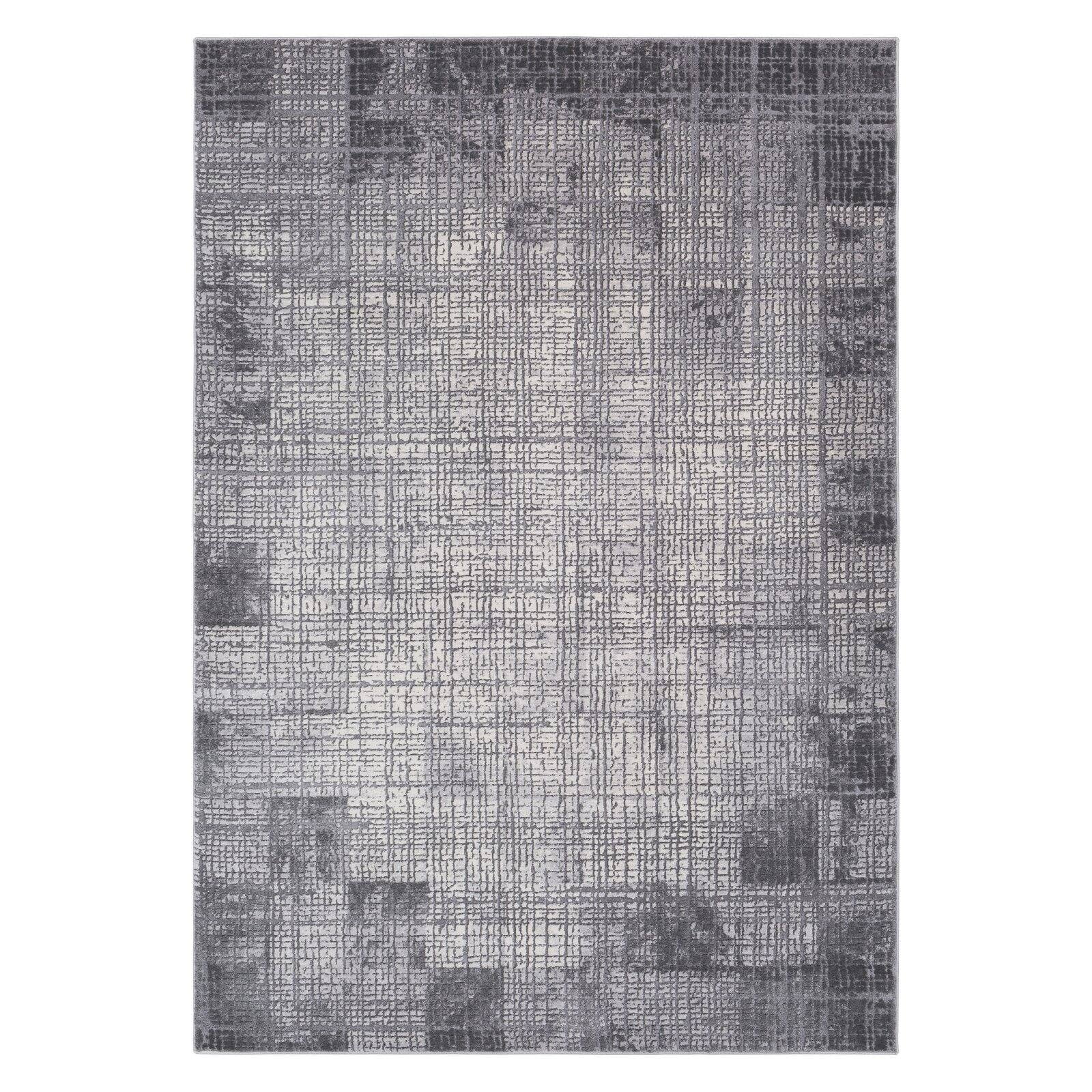 Surya Tibetan TBT2306 Indoor Area Rug