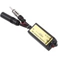 thumbnail image 5 of Convertisseur de cy Changeur d'Antenne Expandeur, 5 of 5