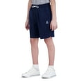 thumbnail image 2 of Reebok Boy's Legacy Performance Core Short, Sizes 4-18, 2 of 6