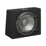 JBL Stage 1200S Compact 12 2-Ohm Subwoofer Enclosure