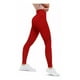 thumbnail image 1 of Leggins Deportivos Para Mujer Mallas Deportivas Gym Dama, 1 of 8