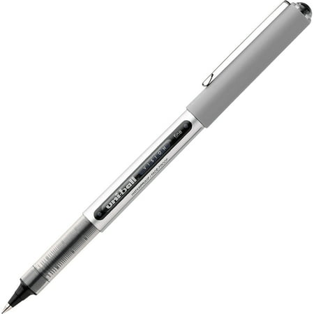 Vision Fine Rollerball Pens