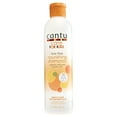 thumbnail image 5 of Cantu Care for Kids Tear-Free Nourishing Shampoo 8 oz, 5 of 6