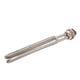 thumbnail image 5 of Reemplazo Del Componente De Calefacción Del Calentador De Agua, Componente De Calefacción Del Calentador De Agua Eléctrico Seguro Plegable De 2000 W Para Calentador De, 5 of 7