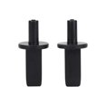 thumbnail image 4 of Eyelash Glue Shaker,  Wake Up, For Home Girls Red,Black, 4 of 8