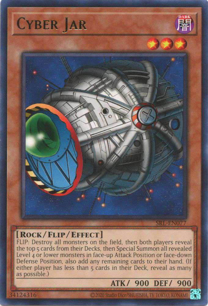 hane hane yugioh card prices Yu-Gi-Oh! - Hane-Hane (LOB-110) - Legend of Blue Eyes White Dragon - Unlimited Edition Hane-Hane [1st Edition] SDK-046 Prices