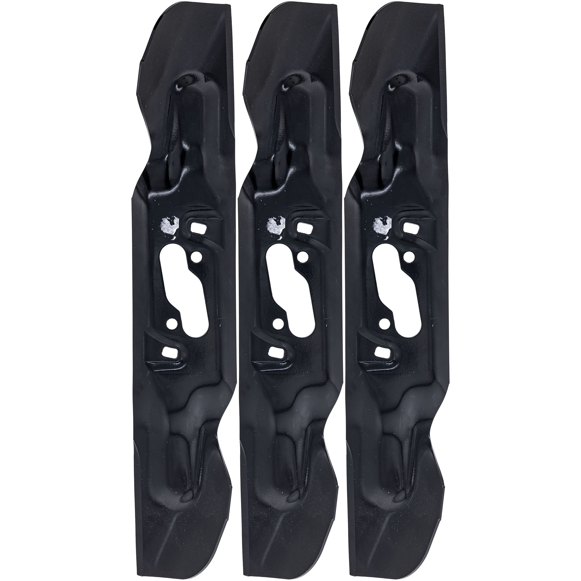 CUB CADET 742P05228 17.271