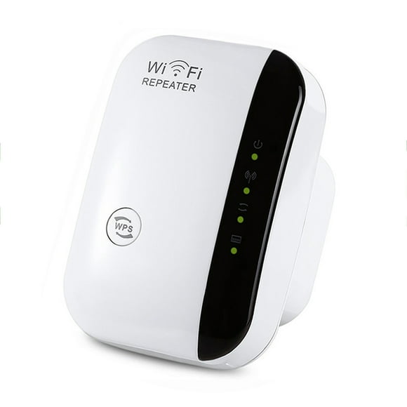 Wireless WiFi /AP 300Mbps Network Wifi Extender Long Extender Access Point Signal