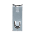 thumbnail image 5 of 3 Pk, Dryer Door Catch for Whirlpool, Sears, Kenmore, AP4364920, W10111905, 5 of 5