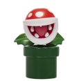 thumbnail image 2 of Nintendo 2.5" Limited Articulation Figure – Piranha Plant, 2 of 2