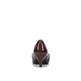 thumbnail image 3 of Lifestride Womens Mariana 2 Heels, 3 of 7