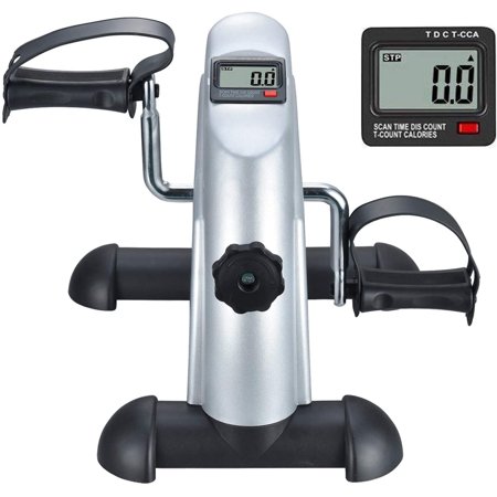 todo exercise bike stationary