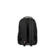 thumbnail image 3 of MOCHILA XTREM VERMONT 5XT BLACK/GUN METAL, 3 of 8