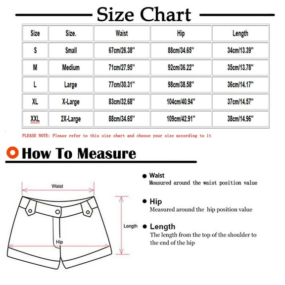 Taqqpue Women's Jean Shorts High Waisted Casual Summer Denim Stretchy Cargo Short Comfy Trendy Slim Fit Jeans Shorts Y2K Mini Jorts On Clearance