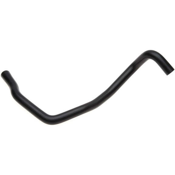 HVAC Heater Hose Fits select: 2012-2014 HONDA CR-V