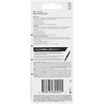 thumbnail image 3 of Revlon Mega Multiplier Mascara, Plum Brown, 0.28 Fluid Ounce Packaging May Vary - Pack of 2, 3 of 4