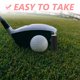 thumbnail image 5 of 2 sellos para pelotas de golf deportivas, sellos portátiles para marcar pelotas de golf, sellos prácticos para golf., 5 of 8