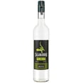 thumbnail image 1 of Pack de 2 Ginebra Salamandra Fest Pet 1 L, 1 of 2