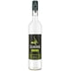 thumbnail image 1 of Pack de 2 Ginebra Salamandra Fest Pet 1 L, 1 of 2