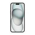 thumbnail image 1 of Smartphone Apple iPhone 15 128 GB Negro ATT, 1 of 4