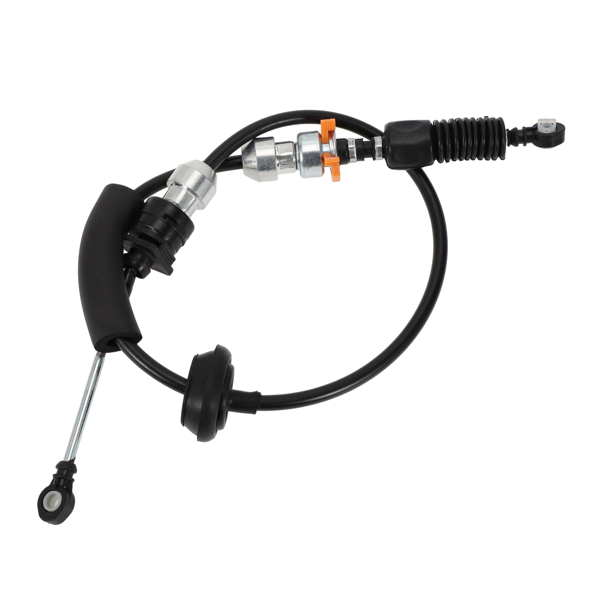 Unique Bargains No.GN3B46500C/GN3B-46-500C Automatic Transmission