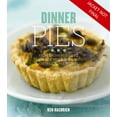 thumbnail image 1 of Tartes au Dîner, 1 of 3