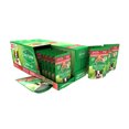 thumbnail image 3 of Alimento Húmedo Para Perro Dog Chow Adulto Pollo Y Carne 40 Pzas Dog Chow 40 piezas Pollo y Carne Adulto, 3 of 3