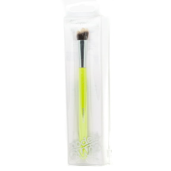 Models Own Face Round Contouring Brush T1