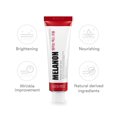 thumbnail image 3 of Crema Medi-Peel Melanon X 30 ml para reducir las manchas oscuras y antienvejecimiento, 3 of 8