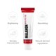 thumbnail image 3 of Crema Medi-Peel Melanon X 30 ml para reducir las manchas oscuras y antienvejecimiento, 3 of 8